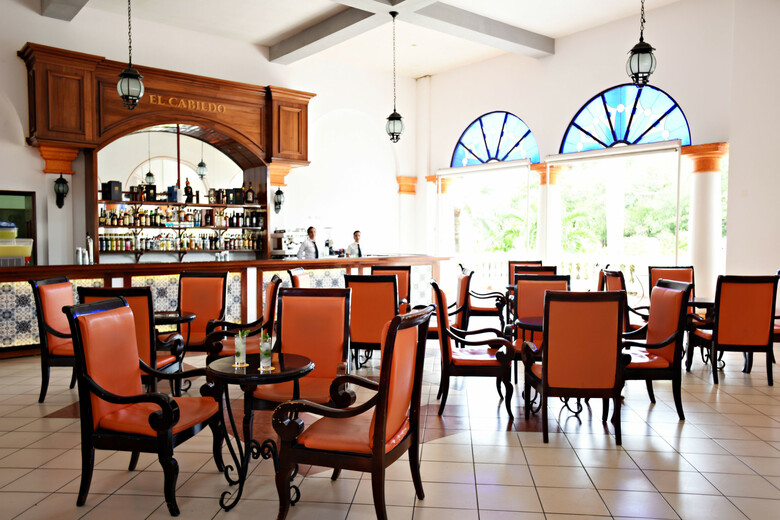 Hotel Memories Varadero