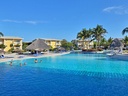 Hotel Sol Cayo Santa Maria 4*