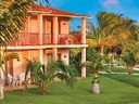 Hotel Memories Jibacoa 4*