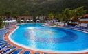 Hotel Memories Jibacoa 4*