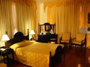 Hotel El Castillo 3*