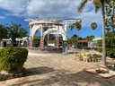Hotel Starfish Varadero 3*