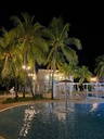 Hotel Starfish Varadero 3*