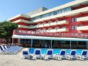 Hotel Chateu Miramar