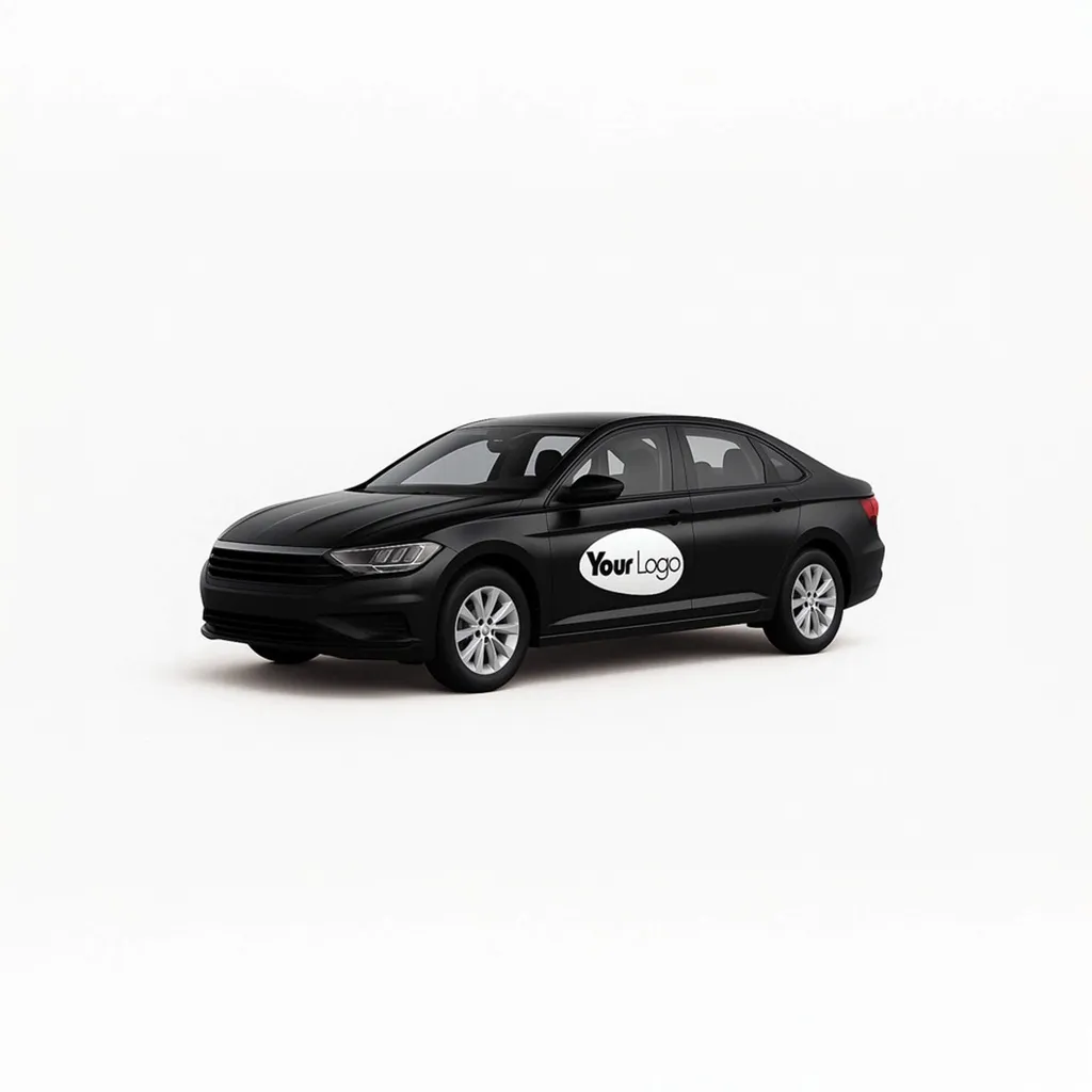 Car Rental