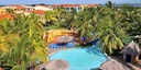 Hotel Memories Trinidad del Mar 4*