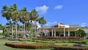 Hotel Sol Cayo Coco 4*