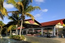 Hotel Sol Cayo Santa Maria 4*