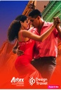 Dance in Cuba offer 2