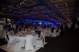 Actividades turísticas