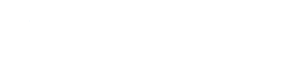 DesignTravel