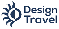DesignTravel